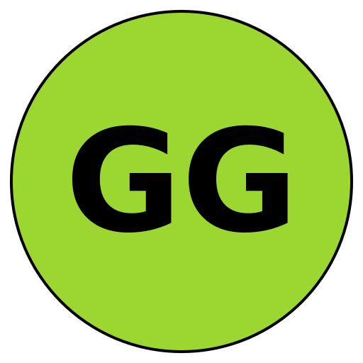 GreenGrowth